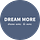 DreamMore’s Substack
