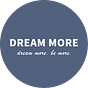 DreamMore's avatar