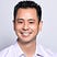 Lewis C. Lin's avatar