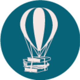 Italia | Mondo logo
