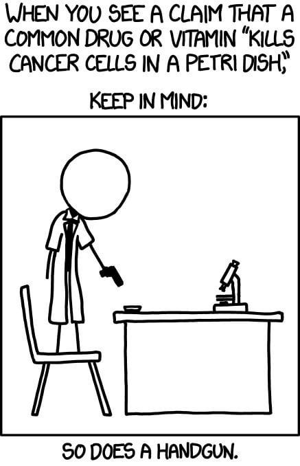 Cells : r/comics