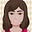 Anokhe Alfaaz's avatar