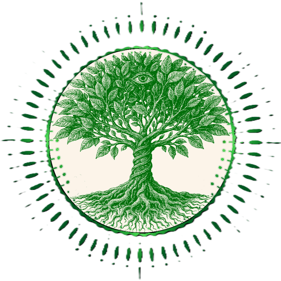 Comando Agroforestal