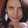 Pamela Nunes's avatar