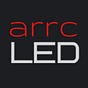 ARRC LED's avatar