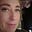 Nadine Day's avatar