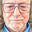 Robert A. Dalgleish's avatar