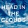 Head in the Clouds  