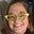 Anna and Jim Hall's avatar
