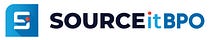 SOURCEit BPO Blog
