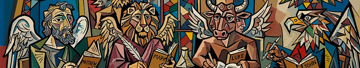 Theology Made