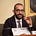 Avatar di Fabio Malagnino