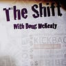 The Populist Papers