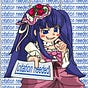 erika milktea's avatar