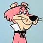 Hastar's avatar