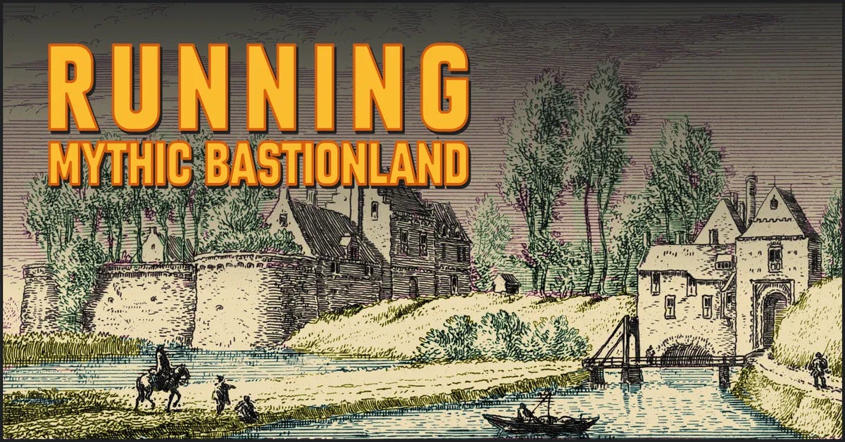 Kasteel van Woerden 1670, Abraham Rademaker