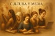 Cultura y Media