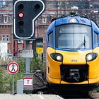 Belgique et Pays-Bas signent une déclaration commune pour améliorer le ferroviaire transfrontalier