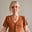 Kaye Jones's avatar