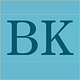 Bruce Kasanoff