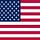 X avatar for @AmericanpowerUs
