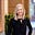 Lynn J Simpson's avatar