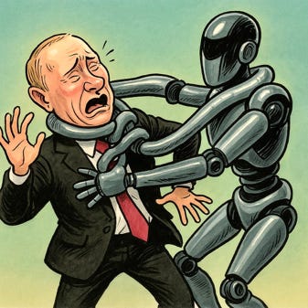 pastedGraphic_5.png pastedGraphic_5.png