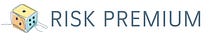 Risk Premium