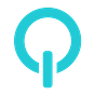 Ubiquity Ventures's avatar