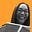 Nicole Nagaki's avatar