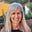 Gail Brenner's avatar