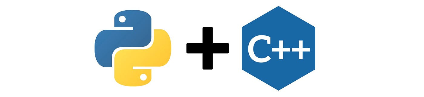 Pythran: Python at C++ speed !. Case Study: Simulated Annealing applied… | by Olivier Borderies | Medium Pythran: Python at C++ speed !. Case Study: Simulated Annealing applied… | by Olivier Borderies | Medium