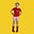 delfina's avatar