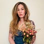 Gina Nutt's avatar