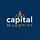 Capital Blueprint