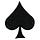 Stoic Poker