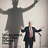The Minority Report Publication