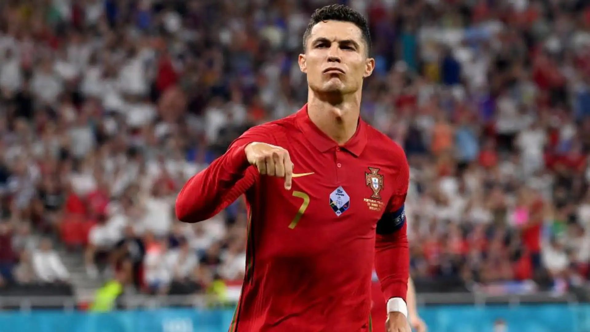 Cristiano Ronaldo va juca în meciurile de deschidere la Cupa Mondială din 2026