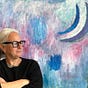 Pam Smilow's avatar