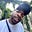 Tshimundu's avatar