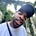 Tshimundu's avatar