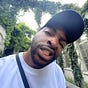 Tshimundu's avatar