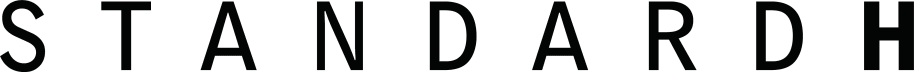 STANDARD H