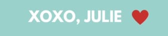 julie farley writes