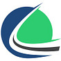 ClearPath Strategies's avatar