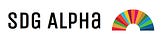 SDG Alpha