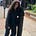 Lydia J Williams's avatar