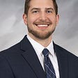 Tyler Petersen, MD's avatar