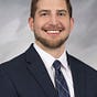Tyler Petersen, MD's avatar