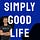 Simply Good Life